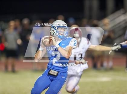 Thumbnail 1 in Whitesboro @ Van Alstyne photogallery.