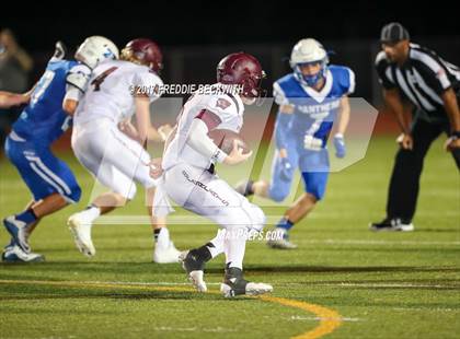Thumbnail 3 in Whitesboro @ Van Alstyne photogallery.