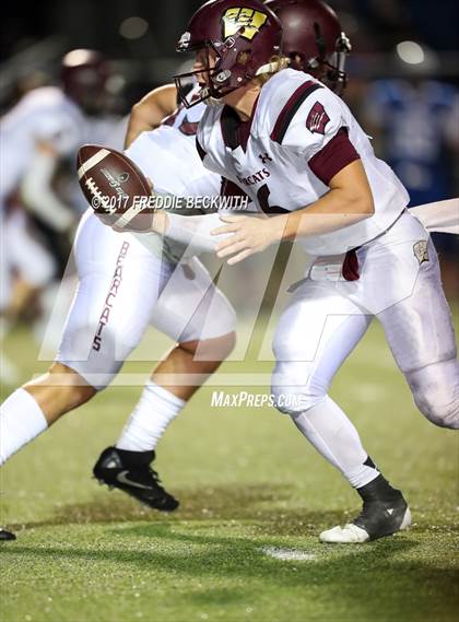 Thumbnail 1 in Whitesboro @ Van Alstyne photogallery.
