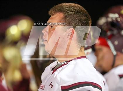 Thumbnail 3 in Whitesboro @ Van Alstyne photogallery.