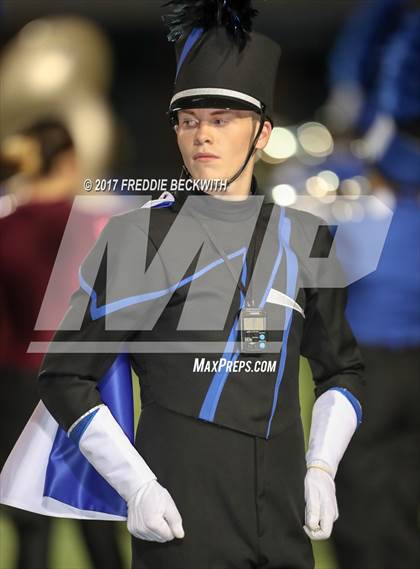 Thumbnail 2 in Whitesboro @ Van Alstyne photogallery.