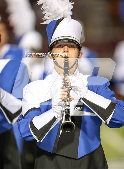 Thumbnail 2 in Whitesboro @ Van Alstyne photogallery.