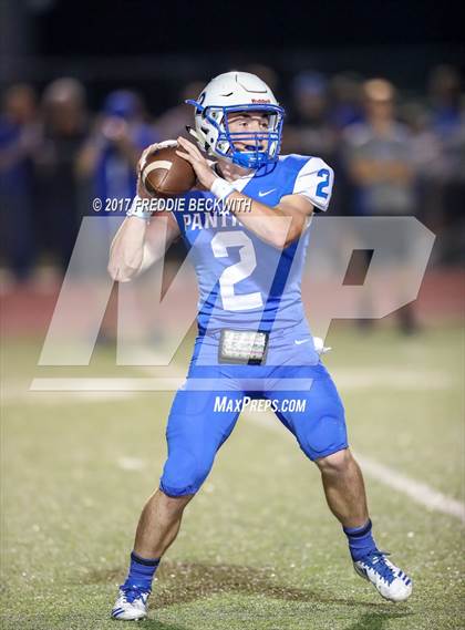 Thumbnail 1 in Whitesboro @ Van Alstyne photogallery.