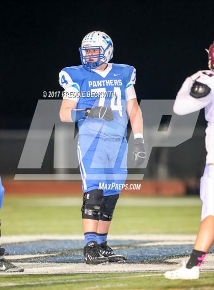 Thumbnail 2 in Whitesboro @ Van Alstyne photogallery.