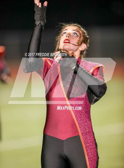 Thumbnail 3 in Whitesboro @ Van Alstyne photogallery.