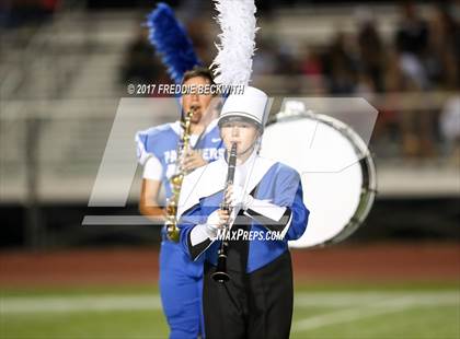 Thumbnail 2 in Whitesboro @ Van Alstyne photogallery.