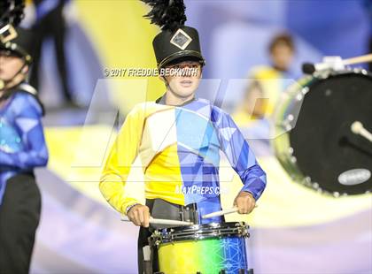 Thumbnail 1 in Whitesboro @ Van Alstyne photogallery.