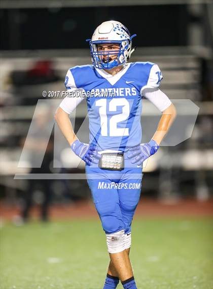 Thumbnail 3 in Whitesboro @ Van Alstyne photogallery.