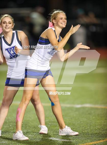 Thumbnail 1 in Whitesboro @ Van Alstyne photogallery.