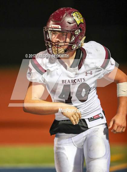 Thumbnail 3 in Whitesboro @ Van Alstyne photogallery.
