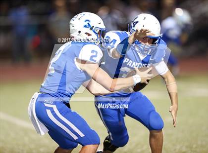 Thumbnail 2 in Whitesboro @ Van Alstyne photogallery.