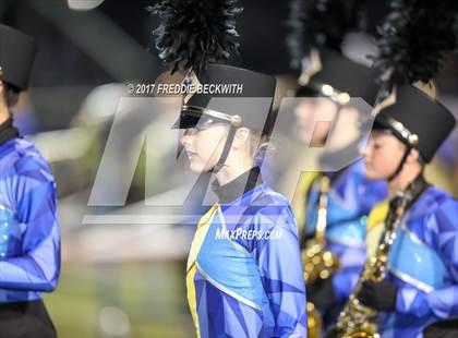 Thumbnail 2 in Whitesboro @ Van Alstyne photogallery.