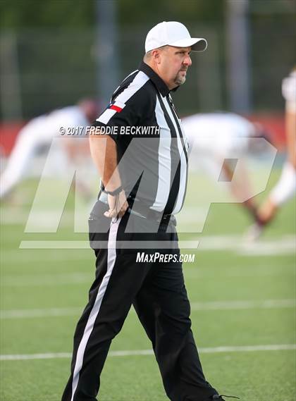 Thumbnail 3 in Whitesboro @ Van Alstyne photogallery.