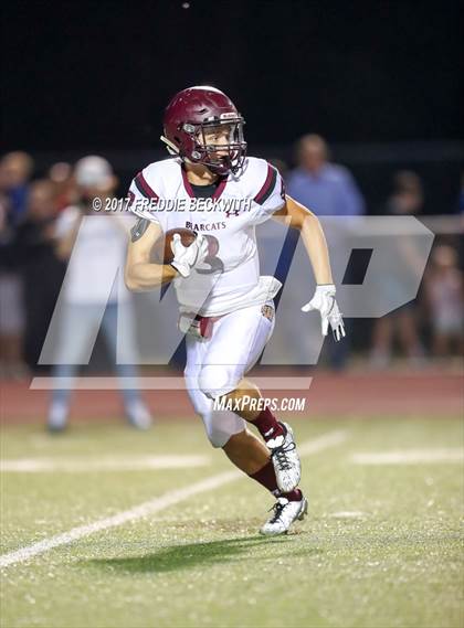 Thumbnail 1 in Whitesboro @ Van Alstyne photogallery.