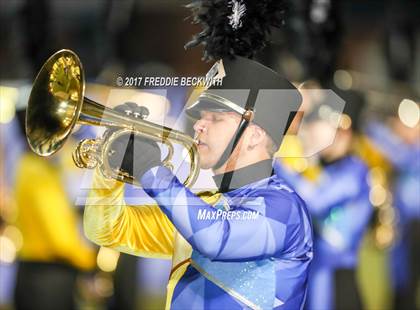 Thumbnail 3 in Whitesboro @ Van Alstyne photogallery.