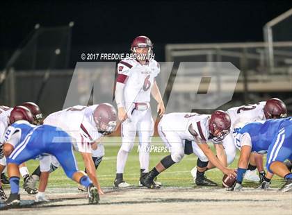 Thumbnail 1 in Whitesboro @ Van Alstyne photogallery.