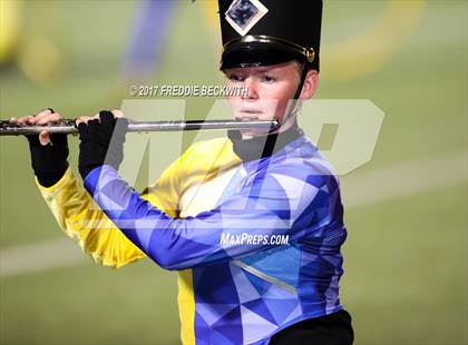 Thumbnail 2 in Whitesboro @ Van Alstyne photogallery.