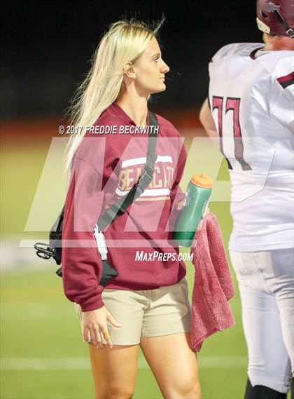 Thumbnail 3 in Whitesboro @ Van Alstyne photogallery.