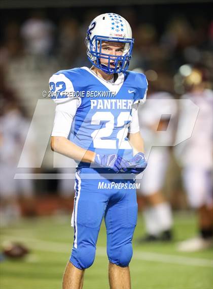 Thumbnail 3 in Whitesboro @ Van Alstyne photogallery.