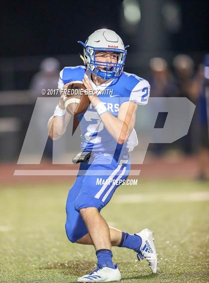 Thumbnail 2 in Whitesboro @ Van Alstyne photogallery.