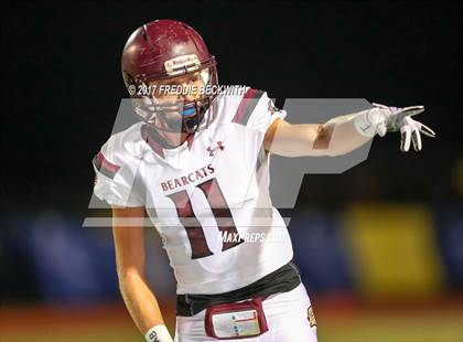 Thumbnail 1 in Whitesboro @ Van Alstyne photogallery.