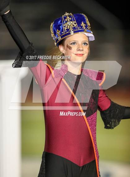Thumbnail 1 in Whitesboro @ Van Alstyne photogallery.