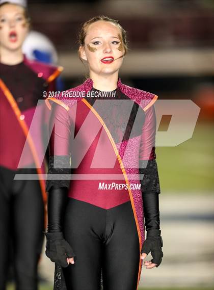 Thumbnail 2 in Whitesboro @ Van Alstyne photogallery.