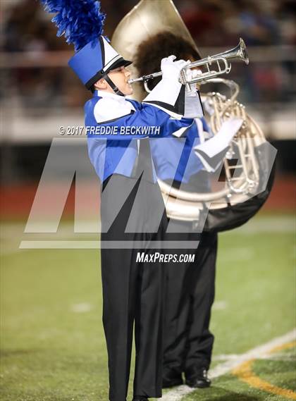 Thumbnail 3 in Whitesboro @ Van Alstyne photogallery.
