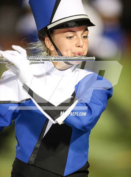 Thumbnail 2 in Whitesboro @ Van Alstyne photogallery.