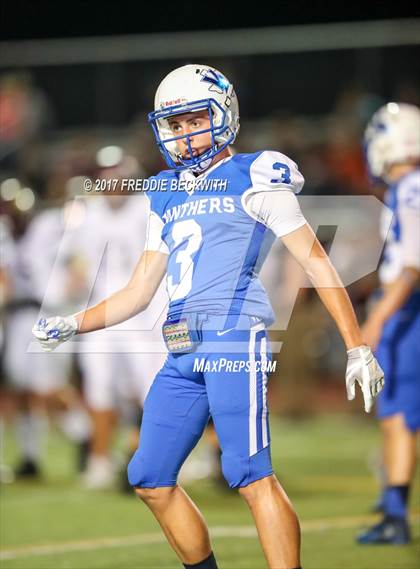 Thumbnail 2 in Whitesboro @ Van Alstyne photogallery.