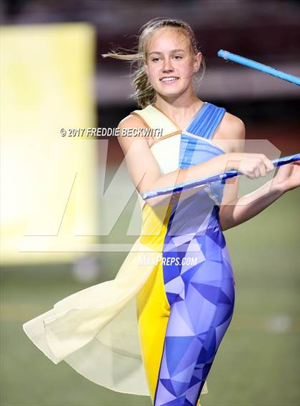 Thumbnail 2 in Whitesboro @ Van Alstyne photogallery.