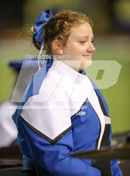 Thumbnail 2 in Whitesboro @ Van Alstyne photogallery.