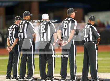 Thumbnail 3 in Whitesboro @ Van Alstyne photogallery.