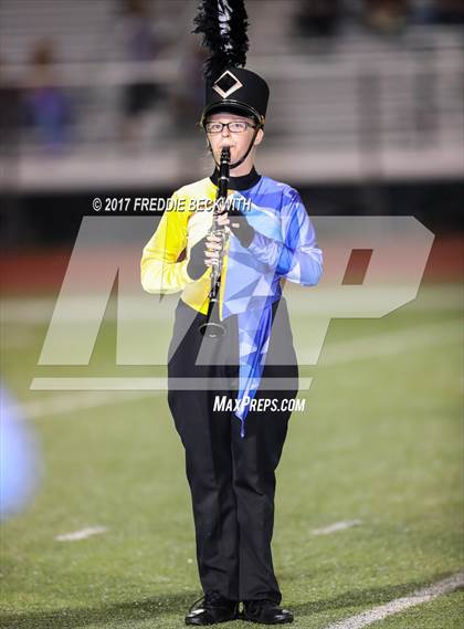 Thumbnail 1 in Whitesboro @ Van Alstyne photogallery.