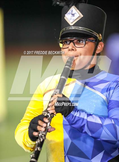 Thumbnail 1 in Whitesboro @ Van Alstyne photogallery.