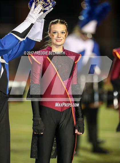 Thumbnail 1 in Whitesboro @ Van Alstyne photogallery.