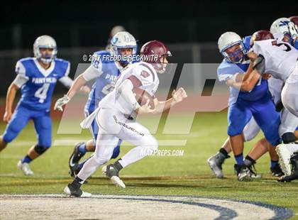 Thumbnail 2 in Whitesboro @ Van Alstyne photogallery.