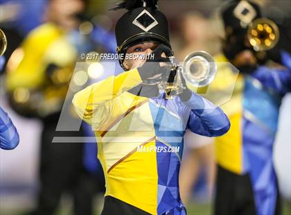 Thumbnail 2 in Whitesboro @ Van Alstyne photogallery.