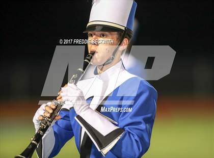 Thumbnail 3 in Whitesboro @ Van Alstyne photogallery.