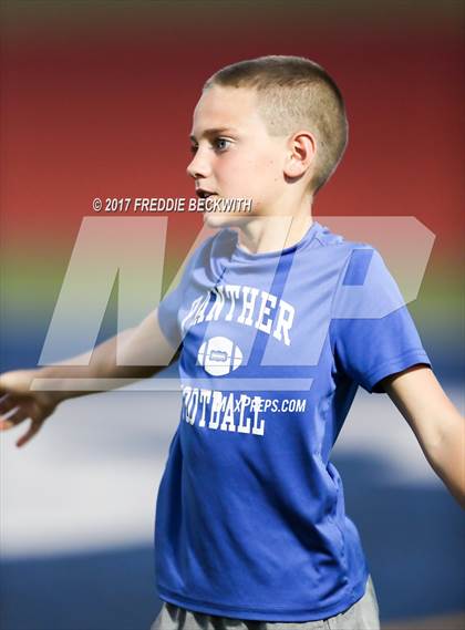 Thumbnail 3 in Whitesboro @ Van Alstyne photogallery.