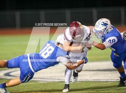 Thumbnail 2 in Whitesboro @ Van Alstyne photogallery.