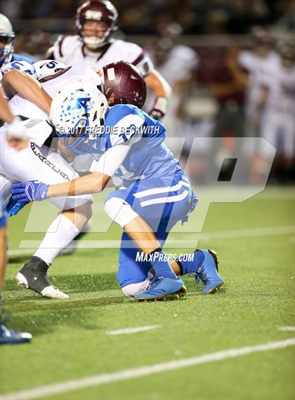 Thumbnail 2 in Whitesboro @ Van Alstyne photogallery.