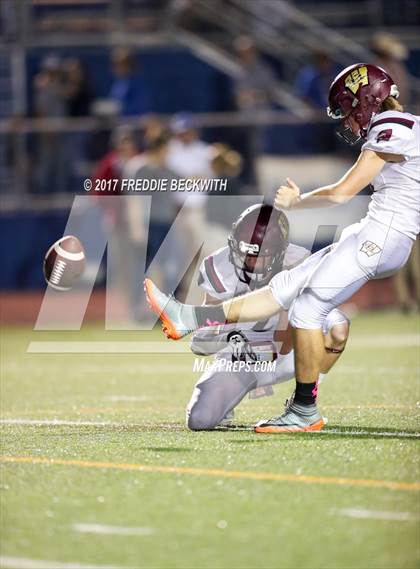 Thumbnail 1 in Whitesboro @ Van Alstyne photogallery.