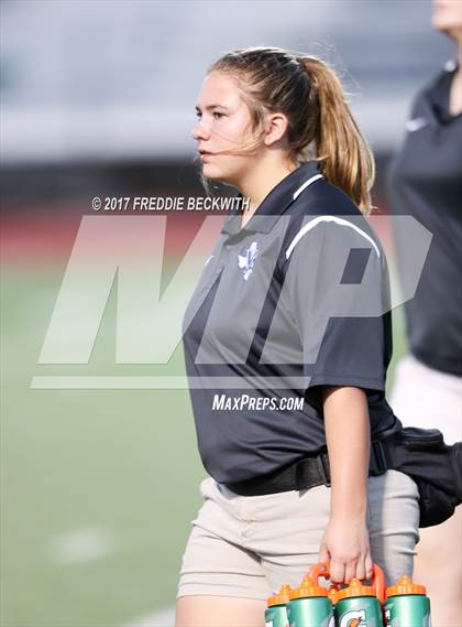 Thumbnail 2 in Whitesboro @ Van Alstyne photogallery.