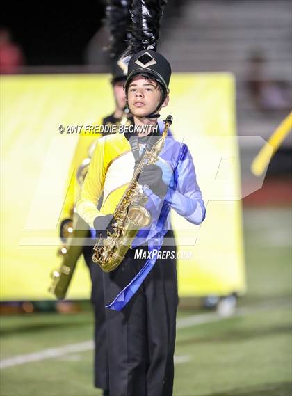 Thumbnail 2 in Whitesboro @ Van Alstyne photogallery.