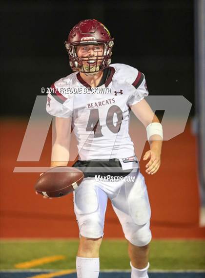 Thumbnail 2 in Whitesboro @ Van Alstyne photogallery.