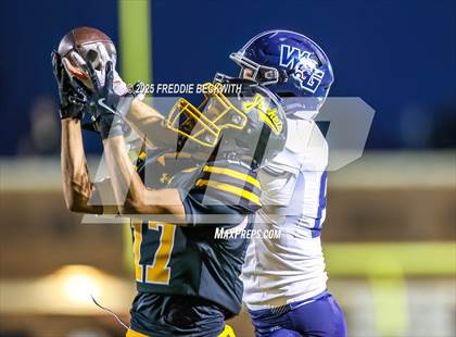Thumbnail 3 in Walnut Grove @ Denison photogallery.