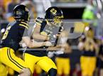 Photo from the gallery "Walnut Grove @ Denison"