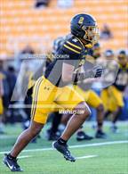 Photo from the gallery "Walnut Grove @ Denison"