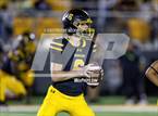 Photo from the gallery "Walnut Grove @ Denison"
